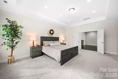 2185 Loire Valley Drive, Fort Mill, SC 29707 - Photo 20