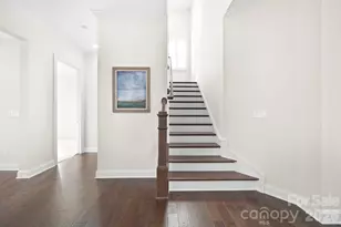 2185 Loire Valley Dr, Fort Mill, SC 29707 - Photo 14