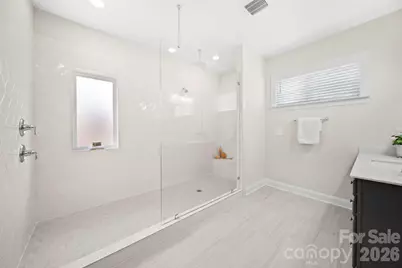 2185 Loire Valley Drive, Fort Mill, SC 29707 - Photo 24