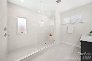 2185 Loire Valley Dr, Fort Mill, SC 29707 - Photo 24