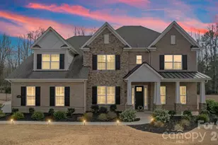 2185 Loire Valley Dr, Fort Mill, SC 29707 - Photo 1