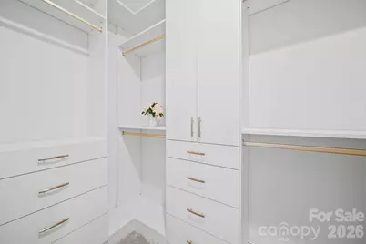 2185 Loire Valley Drive, Fort Mill, SC 29707 - Photo 22