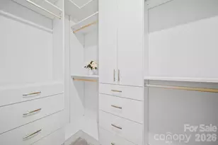 2185 Loire Valley Dr, Fort Mill, SC 29707 - Photo 22