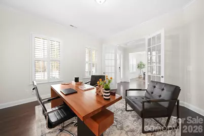 2185 Loire Valley Drive, Fort Mill, SC 29707 - Photo 8