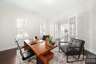 2185 Loire Valley Dr, Fort Mill, SC 29707 - Photo 8