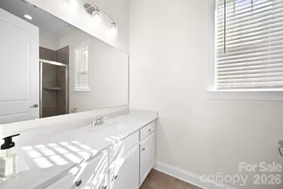 2185 Loire Valley Drive, Fort Mill, SC 29707 - Photo 32