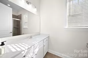 2185 Loire Valley Dr, Fort Mill, SC 29707 - Photo 32