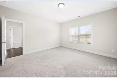 2185 Loire Valley Drive, Fort Mill, SC 29707 - Photo 26