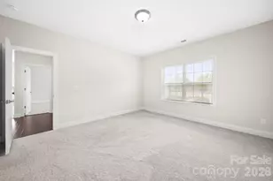 2185 Loire Valley Dr, Fort Mill, SC 29707 - Photo 26