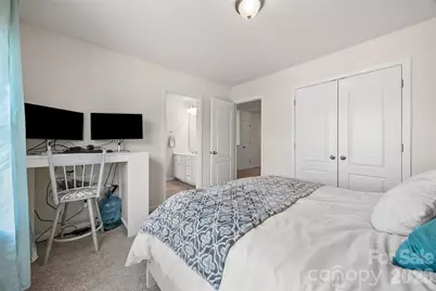 175 Sweet Briar Drive, Fort Mill, SC 29707 - Photo 22
