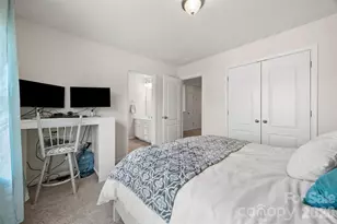 175 Sweet Briar Dr, Fort Mill, SC 29707 - Photo 22