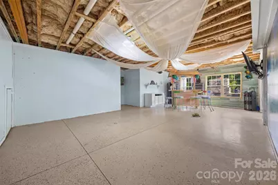 175 Sweet Briar Drive, Fort Mill, SC 29707 - Photo 34