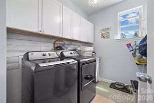 175 Sweet Briar Dr, Fort Mill, SC 29707 - Photo 14