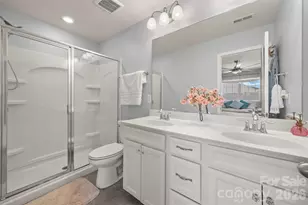 175 Sweet Briar Dr, Fort Mill, SC 29707 - Photo 18