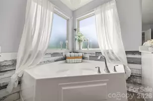 175 Sweet Briar Dr, Fort Mill, SC 29707 - Photo 30