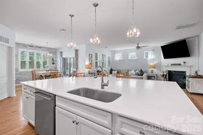 175 Sweet Briar Drive, Fort Mill, SC 29707 - Photo 12