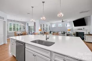 175 Sweet Briar Dr, Fort Mill, SC 29707 - Photo 12