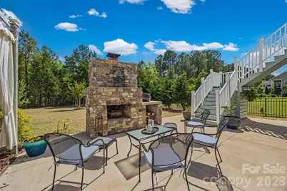175 Sweet Briar Drive, Fort Mill, SC 29707 - Photo 40