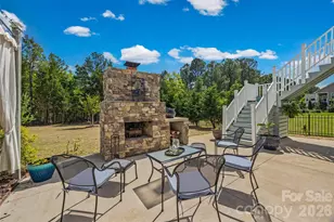 175 Sweet Briar Dr, Fort Mill, SC 29707 - Photo 40