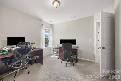 175 Sweet Briar Drive, Fort Mill, SC 29707 - Photo 24