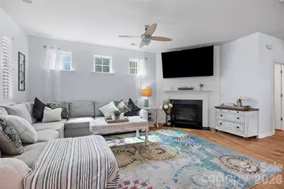 175 Sweet Briar Drive, Fort Mill, SC 29707 - Photo 6