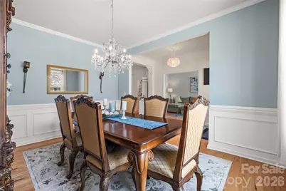 175 Sweet Briar Drive, Fort Mill, SC 29707 - Photo 4