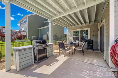 175 Sweet Briar Drive, Fort Mill, SC 29707 - Photo 38