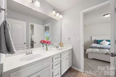 175 Sweet Briar Drive, Fort Mill, SC 29707 - Photo 20