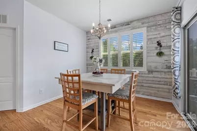 175 Sweet Briar Drive, Fort Mill, SC 29707 - Photo 8