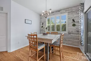 175 Sweet Briar Dr, Fort Mill, SC 29707 - Photo 8