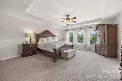 175 Sweet Briar Drive, Fort Mill, SC 29707 - Photo 26