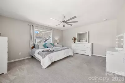 175 Sweet Briar Drive, Fort Mill, SC 29707 - Photo 16