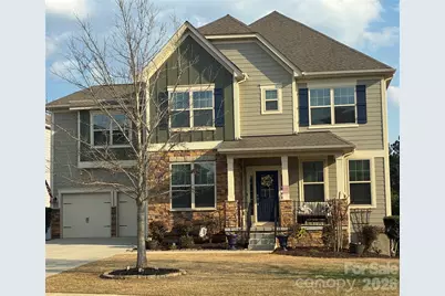 175 Sweet Briar Drive, Fort Mill, SC 29707 - Photo 1