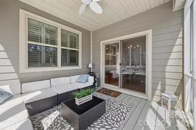 175 Sweet Briar Drive, Fort Mill, SC 29707 - Photo 32