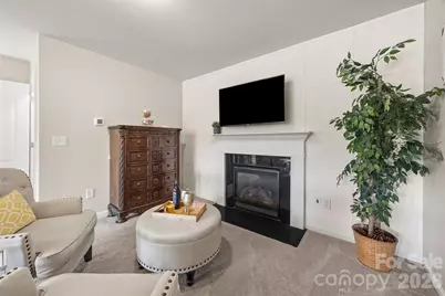 175 Sweet Briar Drive, Fort Mill, SC 29707 - Photo 28