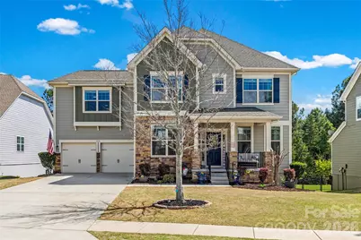 175 Sweet Briar Drive, Fort Mill, SC 29707 - Photo 1