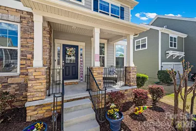 175 Sweet Briar Drive, Fort Mill, SC 29707 - Photo 2