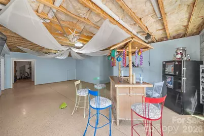 175 Sweet Briar Drive, Fort Mill, SC 29707 - Photo 36