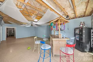 175 Sweet Briar Dr, Fort Mill, SC 29707 - Photo 36