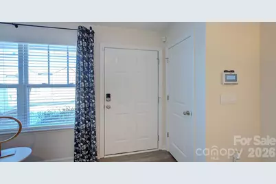 80 Cain Hollow Way, Asheville, NC 28806 - Photo 12