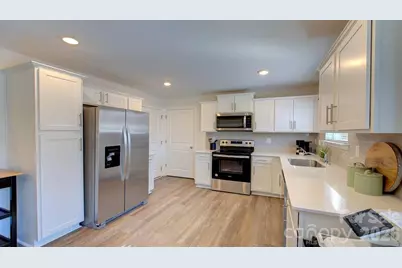 80 Cain Hollow Way, Asheville, NC 28806 - Photo 4