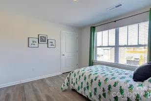 80 Cain Holw Wy, Asheville, NC 28806 - Photo 18