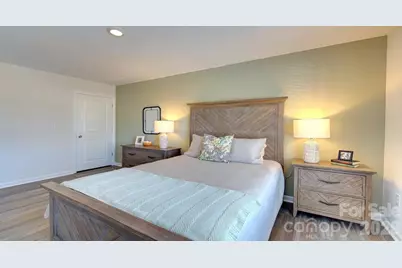 80 Cain Hollow Way, Asheville, NC 28806 - Photo 20