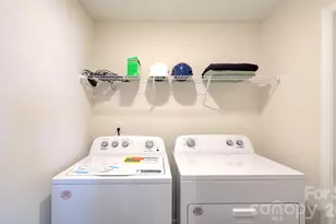 80 Cain Holw Wy, Asheville, NC 28806 - Photo 26