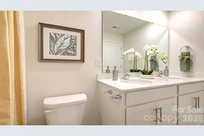 80 Cain Hollow Way, Asheville, NC 28806 - Photo 22