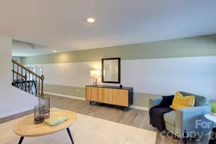 80 Cain Holw Wy, Asheville, NC 28806 - Photo 8