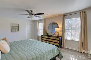 80 Cain Holw Wy, Asheville, NC 28806 - Photo 16