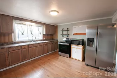 127 Bristol Road, Statesville, NC 28677 - Photo 4