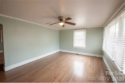 127 Bristol Road, Statesville, NC 28677 - Photo 2