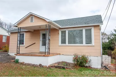 127 Bristol Road, Statesville, NC 28677 - Photo 1